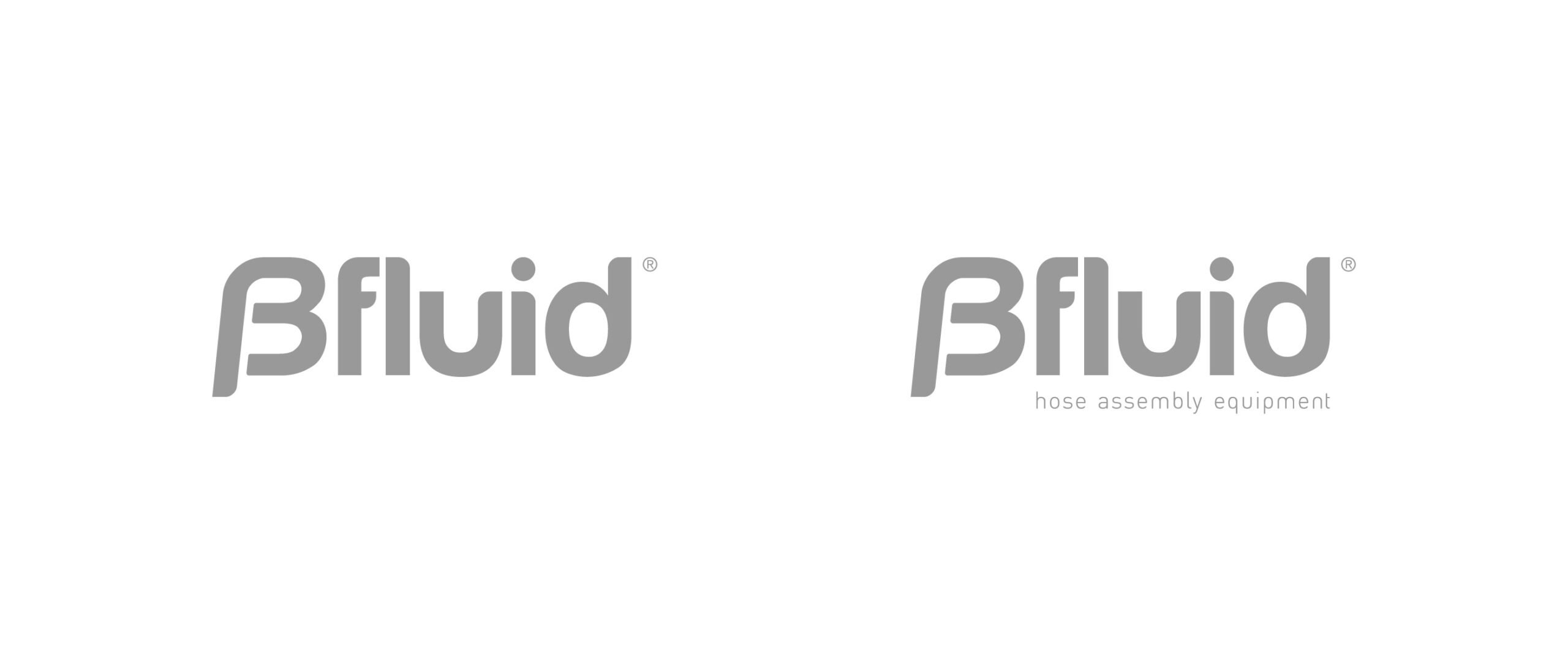 bfluid_004_1