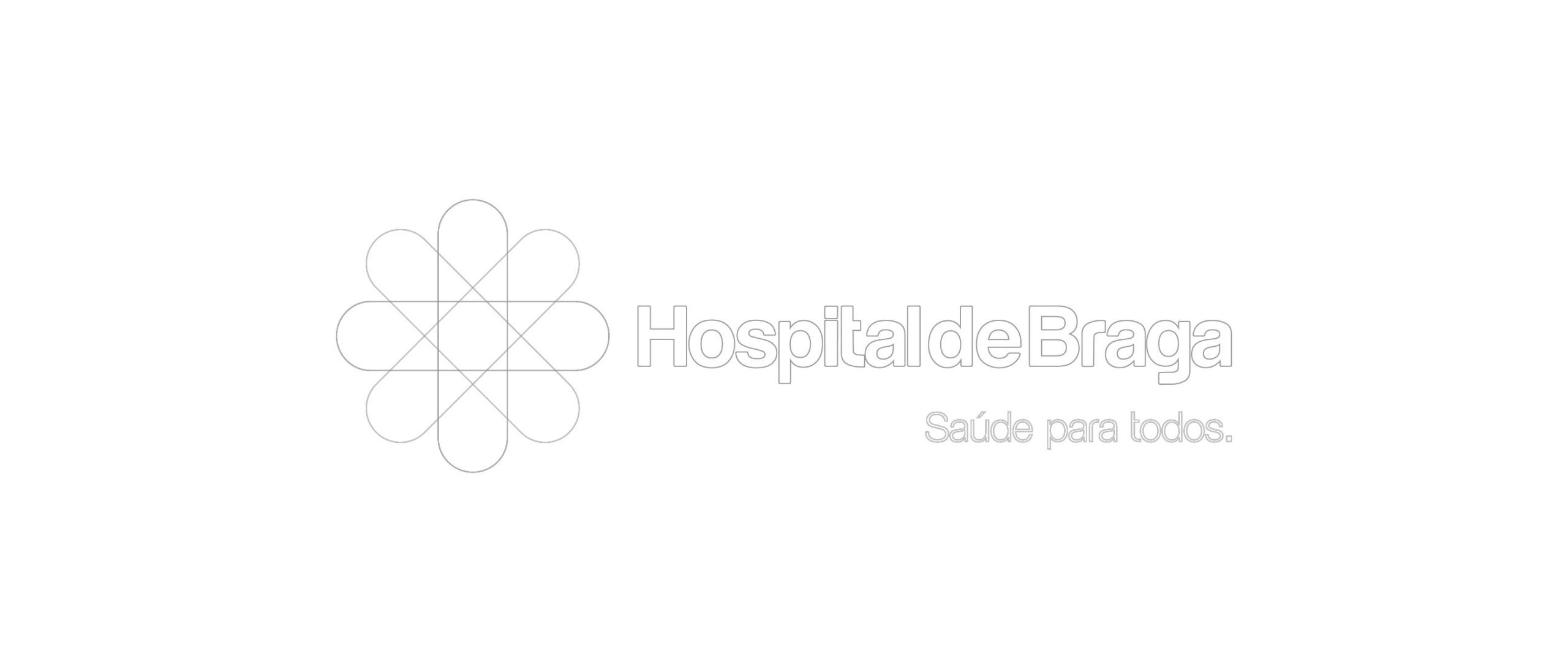 hospital_braga_003_1