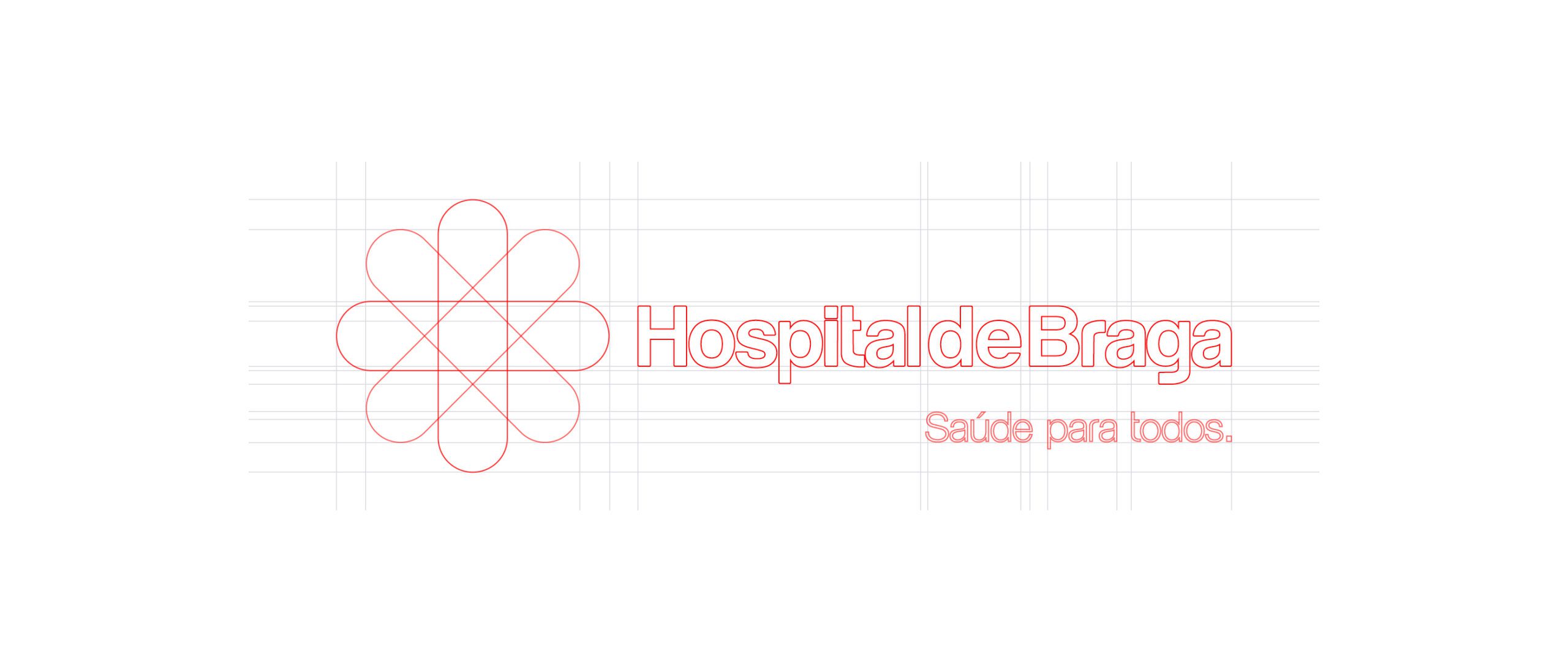 hospital_braga_004_1