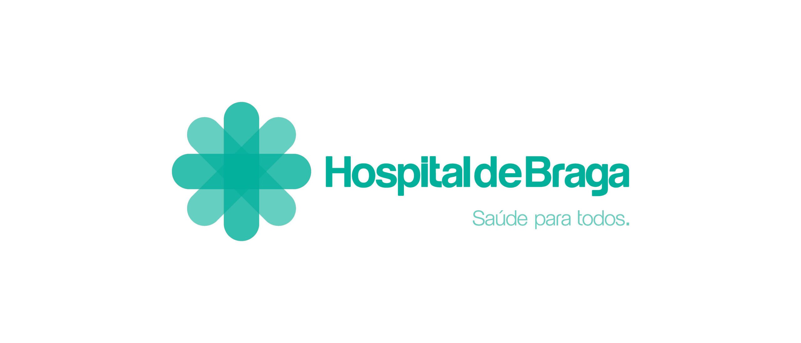 hospital_braga_005_1