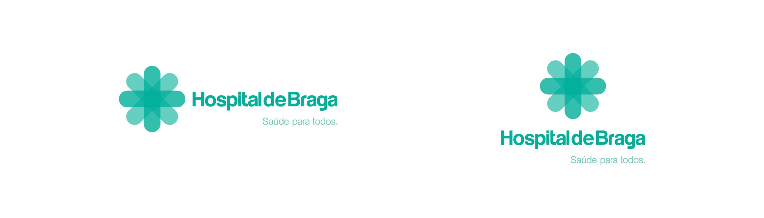 hospital_braga_006_1