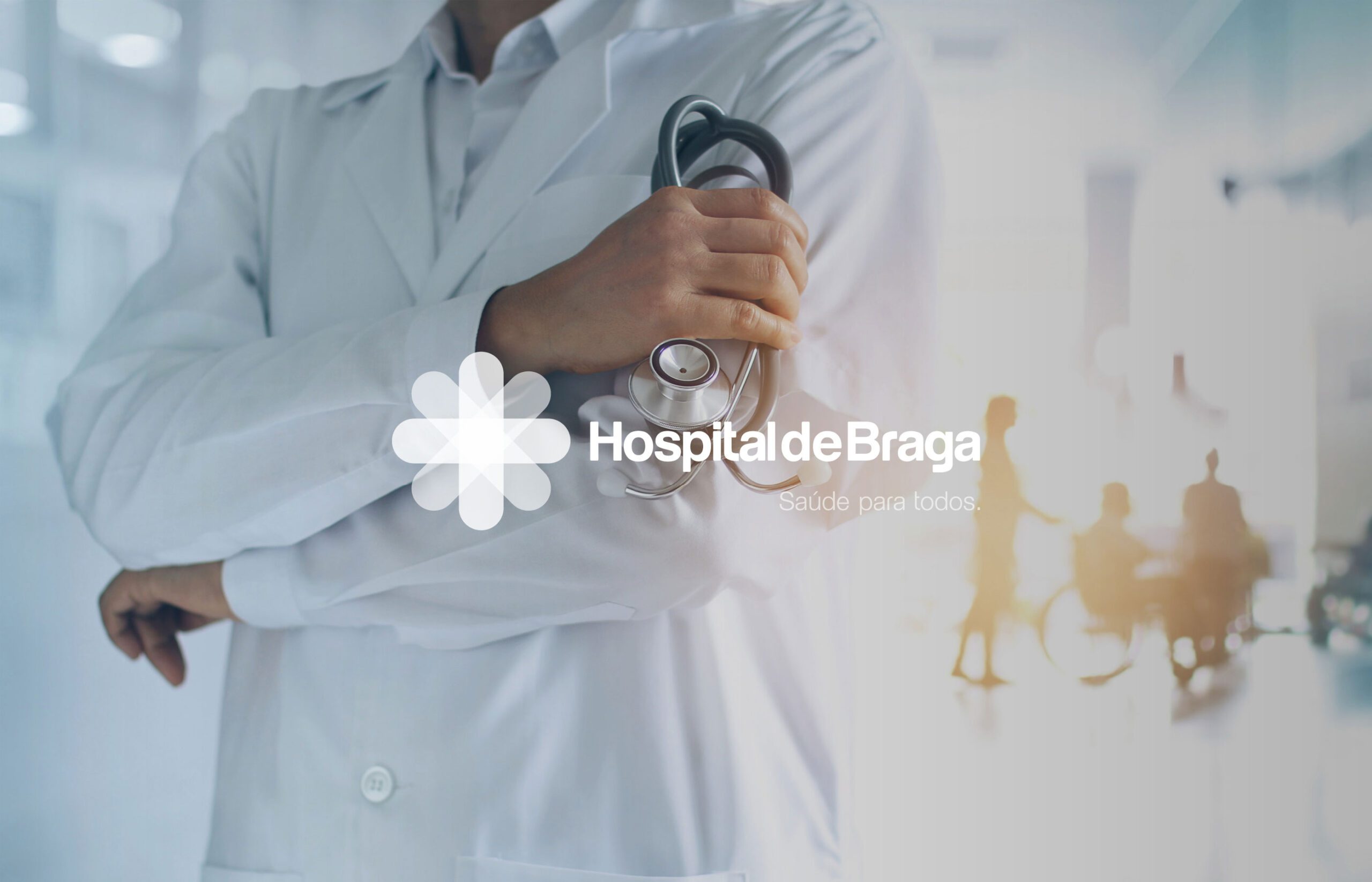 hospital_braga_011_1